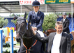 back_gammon_montender_x_heartbreaker_caroline_muller_18.jpg