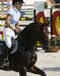 hornchelltago_chellano_x_cathagomuller_c_.jpg