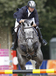 keunen_pbestinov_s.ustinov_dutch_national_champion_2011.jpg